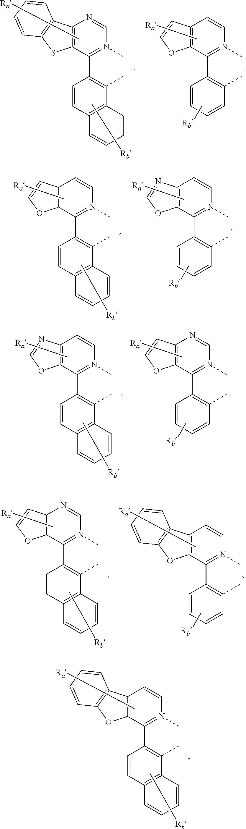 Figure US20250204238A1-20250619-C00077