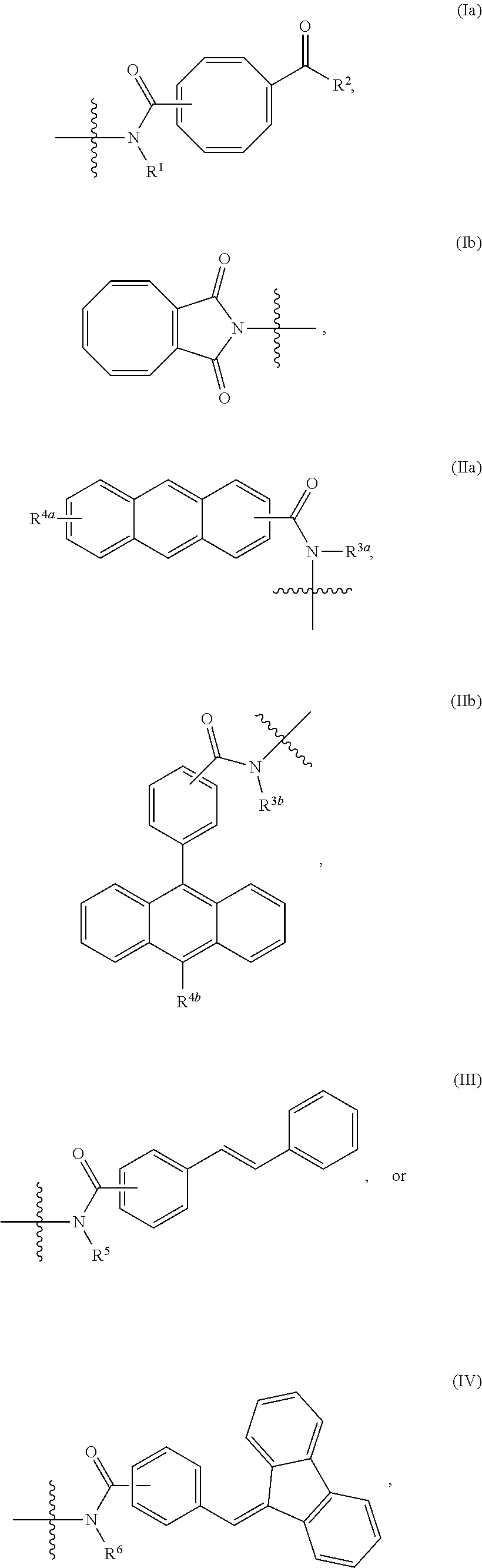 Figure US20240140939A1-20240502-C00009