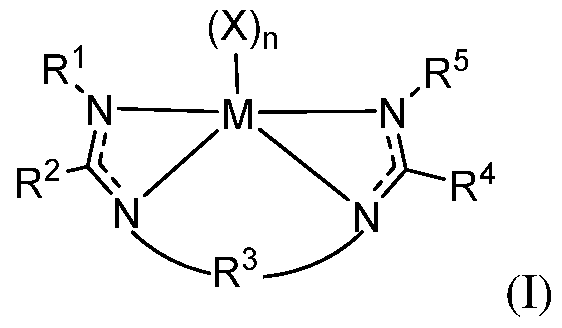 Figure imgf000004_0001