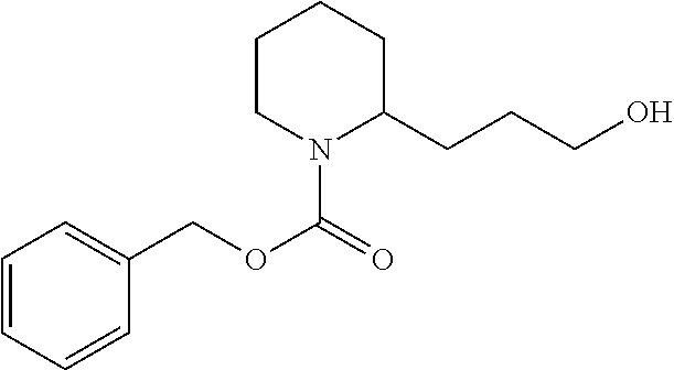 Figure US08563717-20131022-C00049