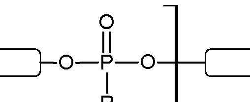 Figure imgf000007_0003
