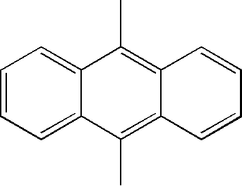 Figure US20090008607A1-20090108-C00110