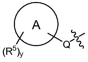 Figure 112013017633176-pct00030