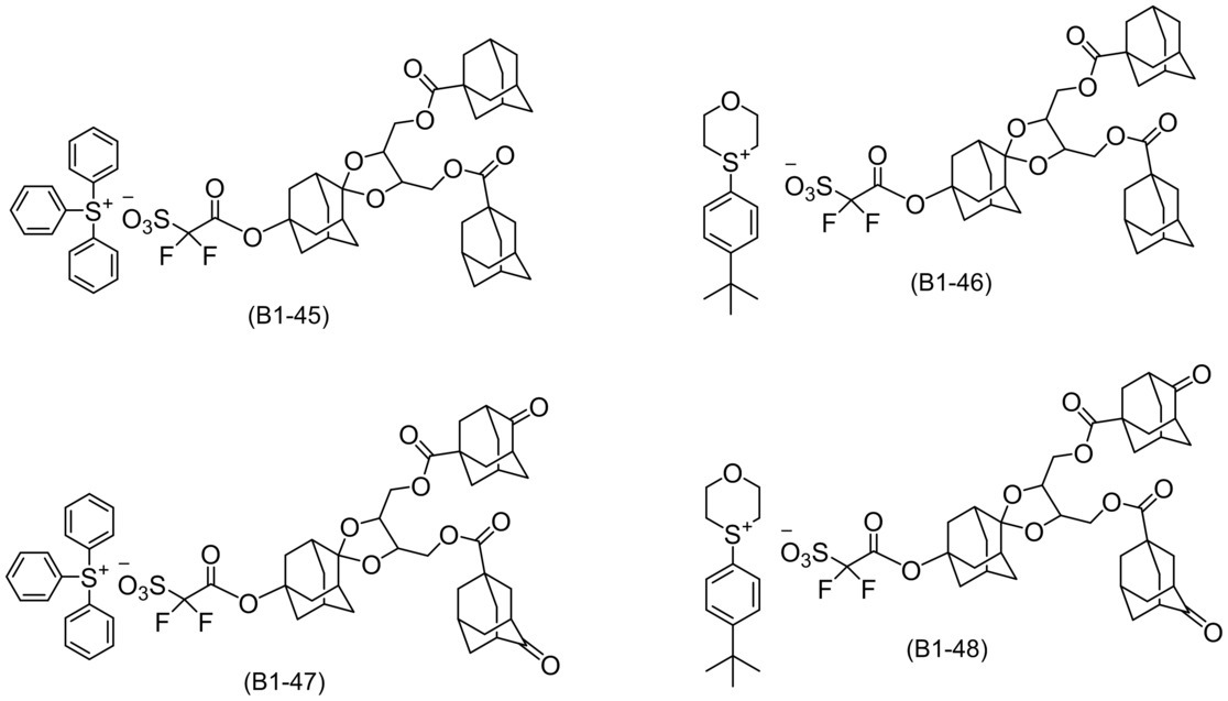 Figure 0006993834000118