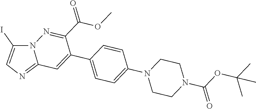 Figure US20240309008A1-20240919-C00029