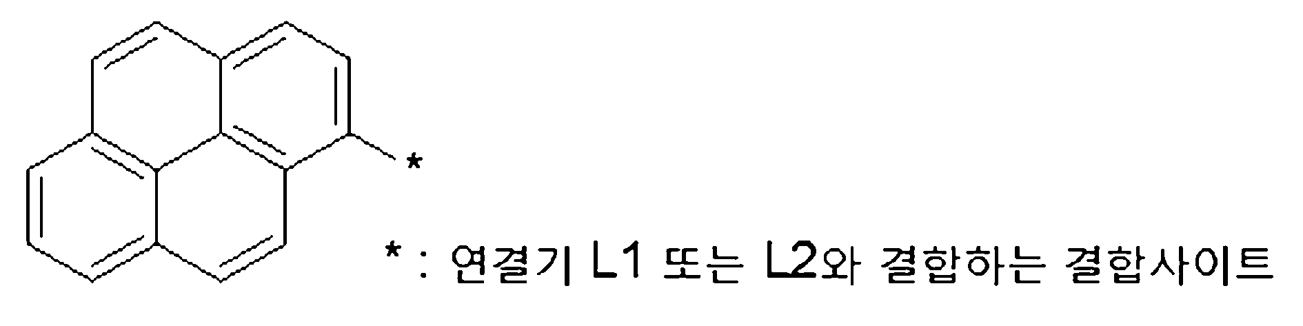 Figure PCTKR2021009864-appb-I000003