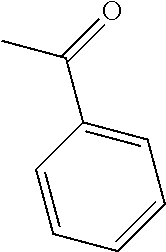 Figure US20110144099A1-20110616-C00248