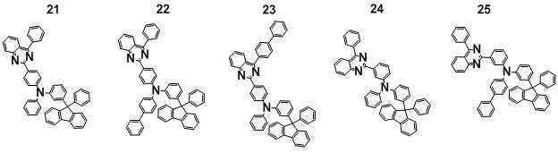 Figure 112017065818471-pat00011