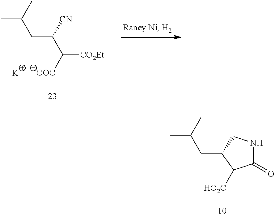 Figure US20110065168A1-20110317-C00021