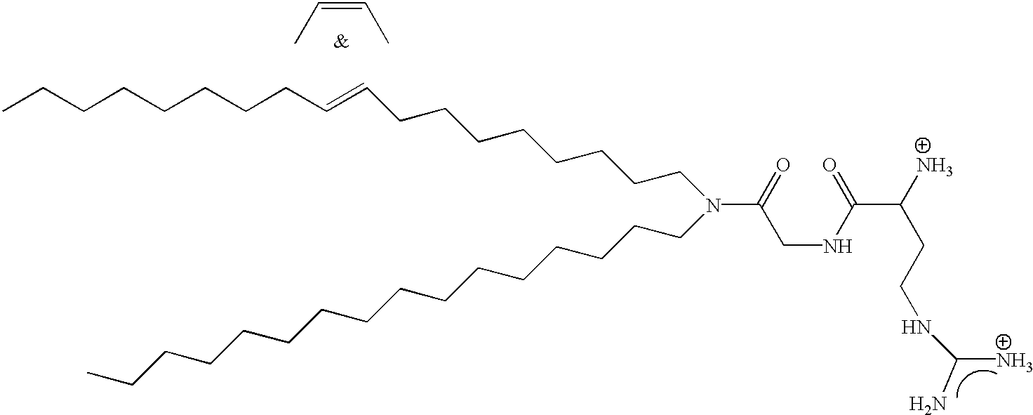 Figure US20030073640A1-20030417-C00032