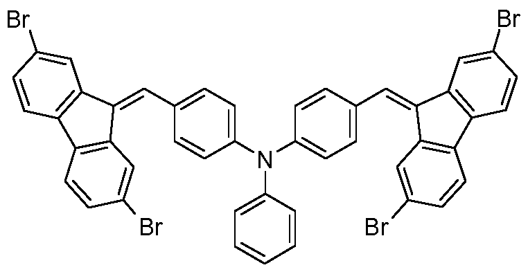 Figure imgf000015_0001