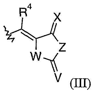 Figure imgf000008_0002