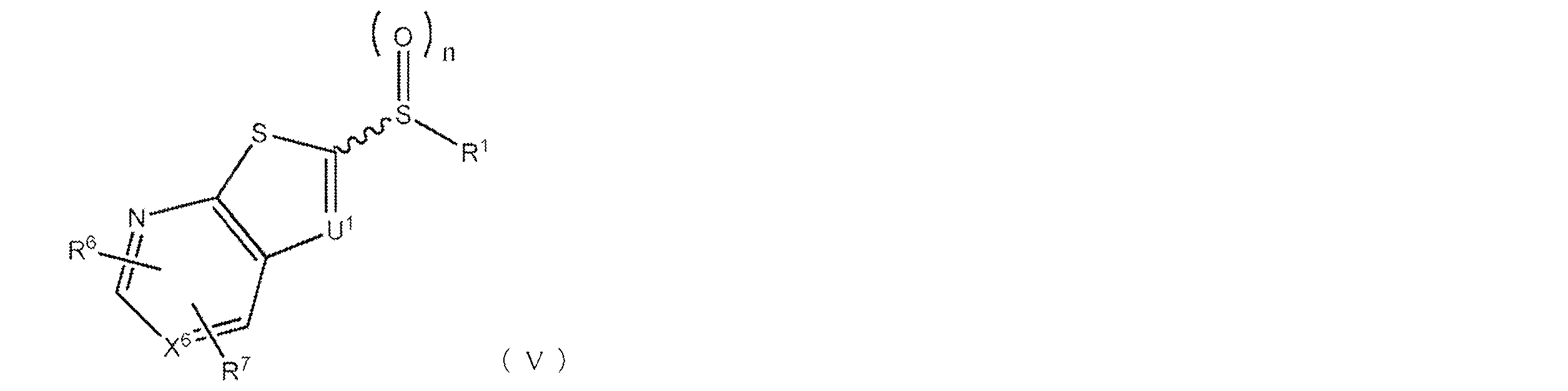 Figure 0007595413000016