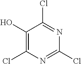 Figure US08883799-20141111-C00112