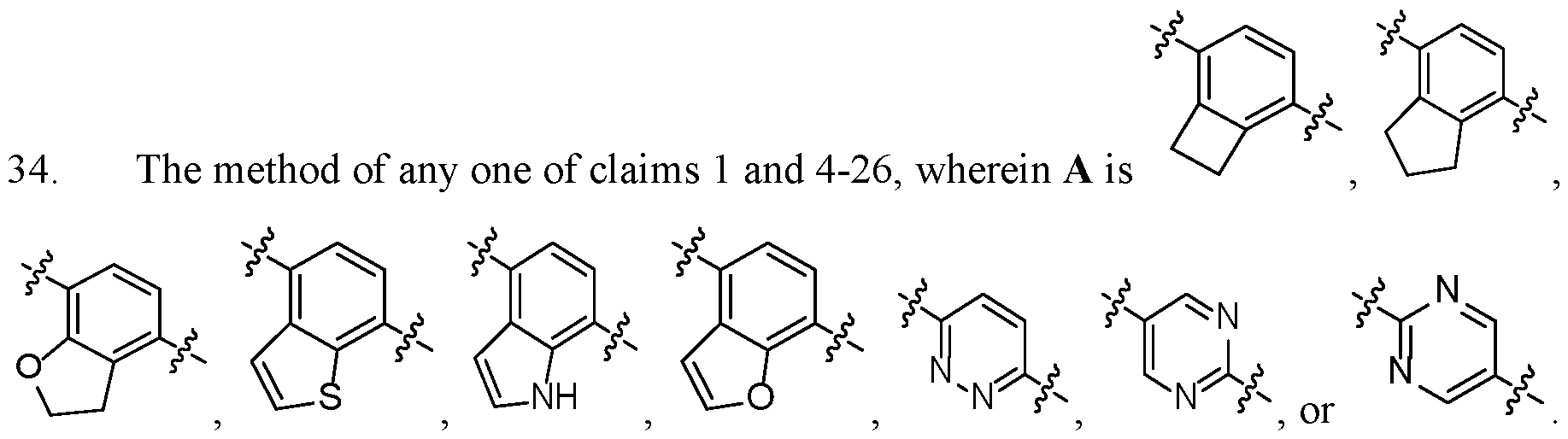 Figure imgf000105_0001