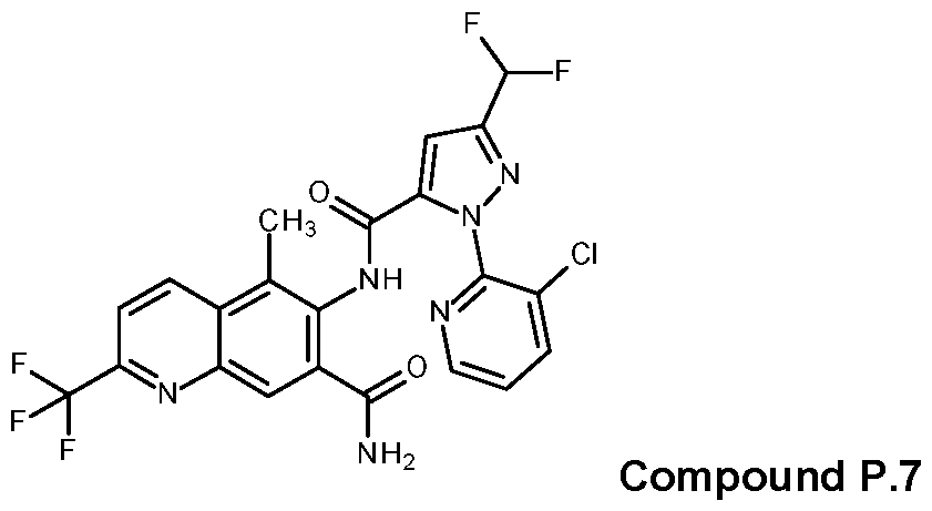 Figure imgf000062_0001