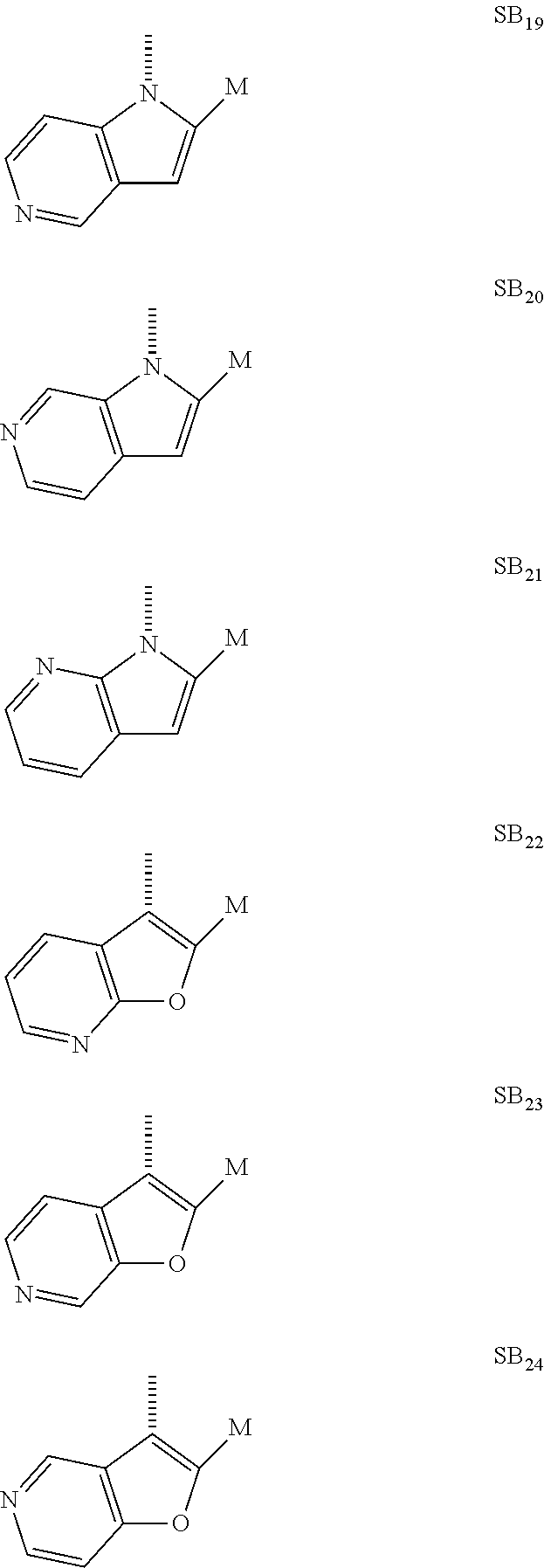 Figure US10707427-20200707-C00057