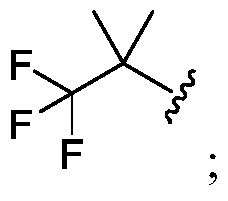 Figure PCTCN2015076041-appb-000008