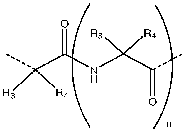 Figure imgf000035_0002