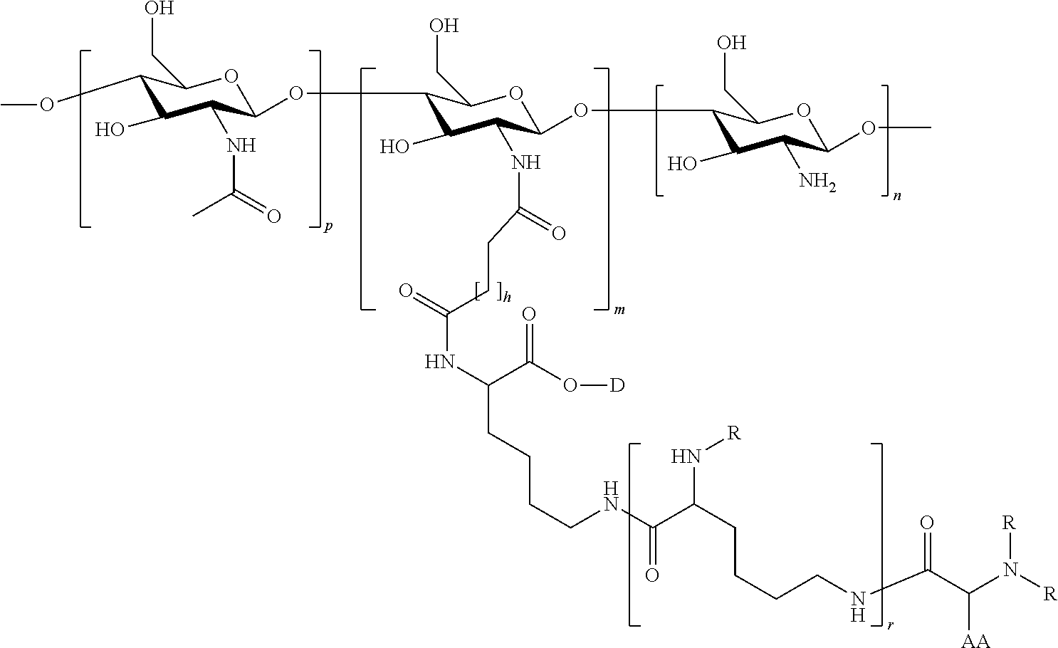Figure US11154549-20211026-C00179