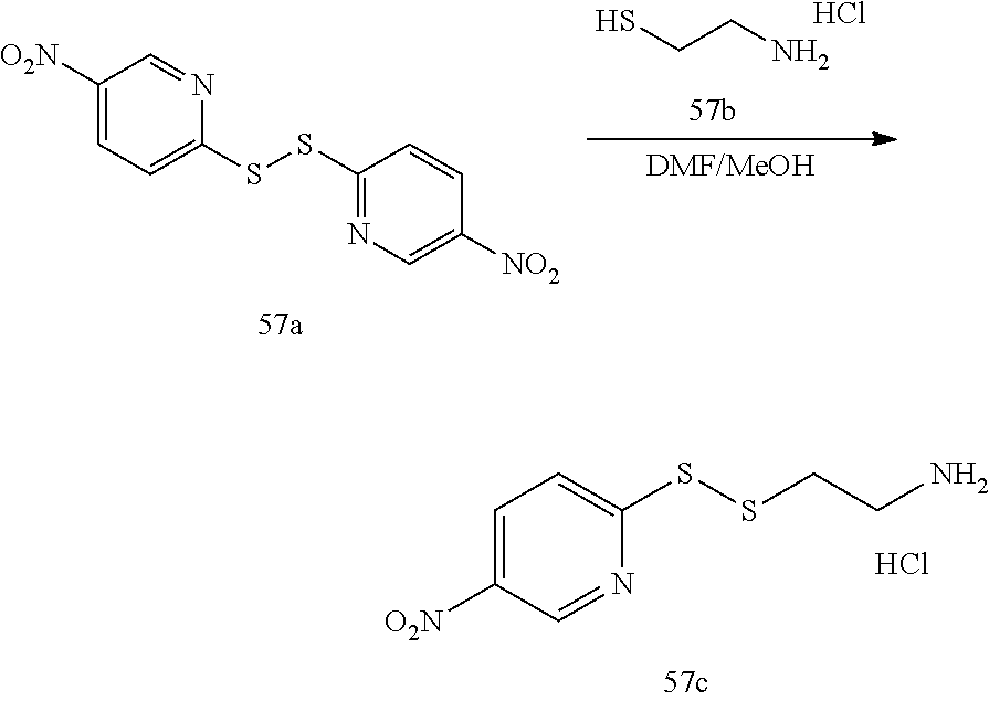 Figure US10149913-20181211-C00041