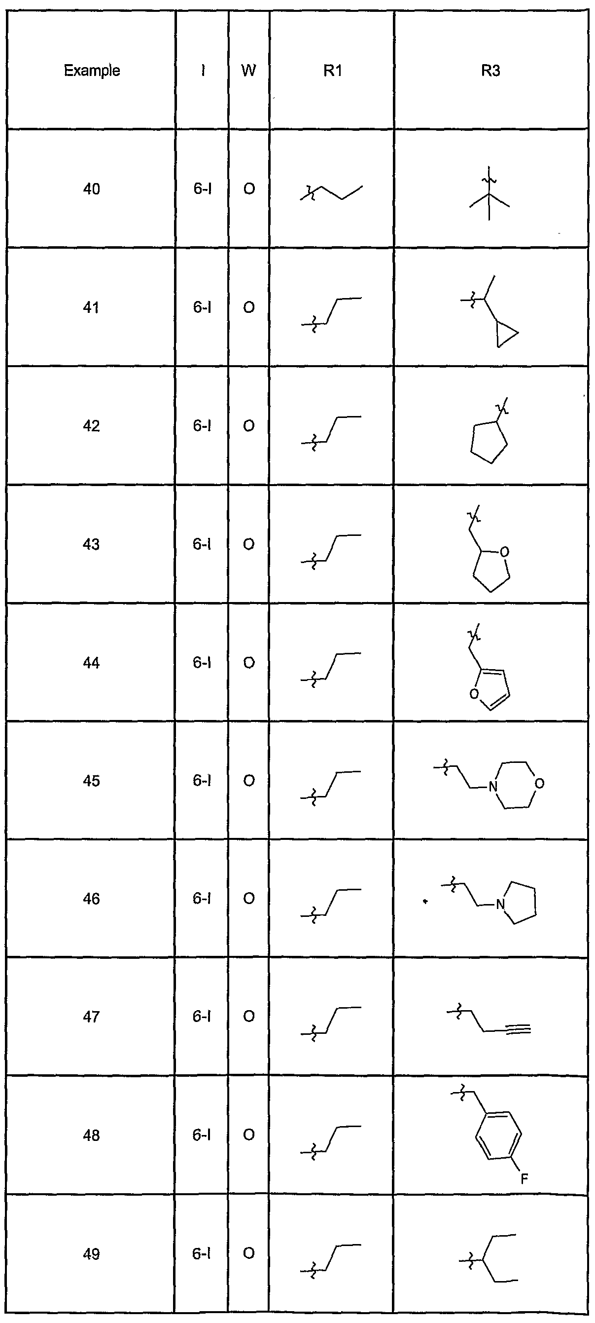 Figure imgf000010_0001