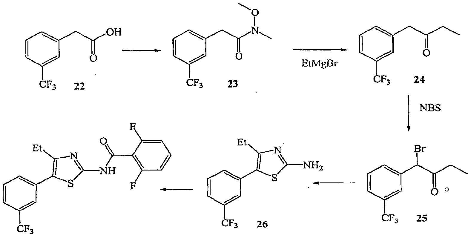 Figure imgf000112_0001