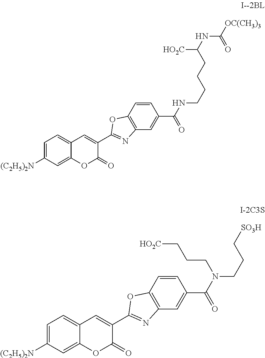 Figure US12110546-20241008-C00060