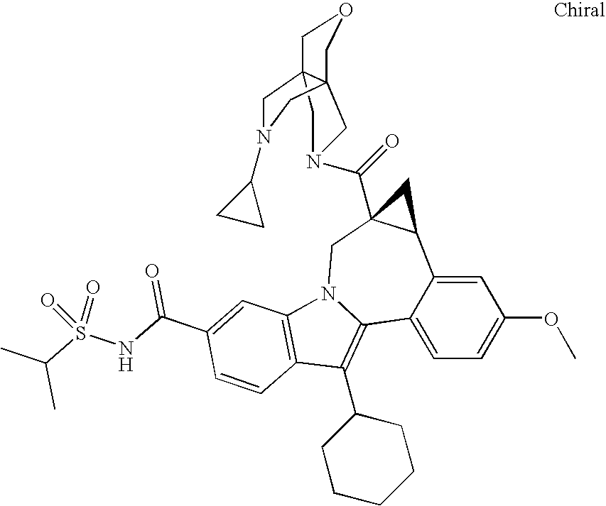 Figure US08143244-20120327-C00070