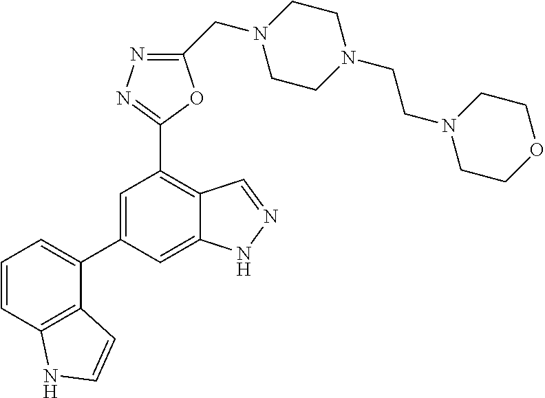 Figure US08524751-20130903-C00118