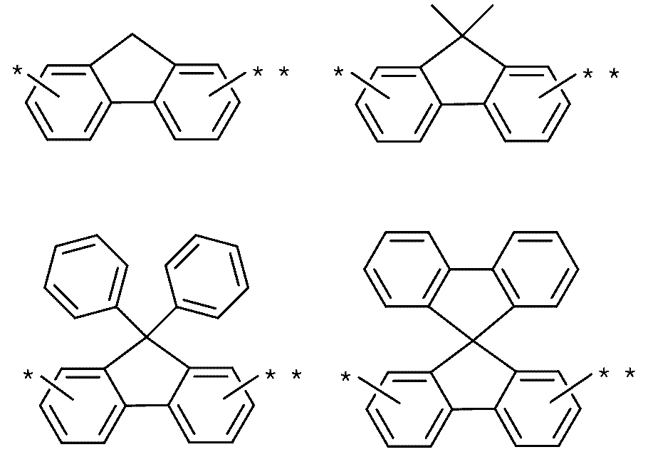 Figure 112016010668743-pct00007