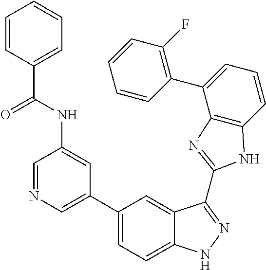 Figure US10654832-20200519-C00078