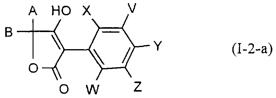 Figure imgf000017_0002