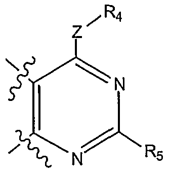 Figure imgf000051_0003