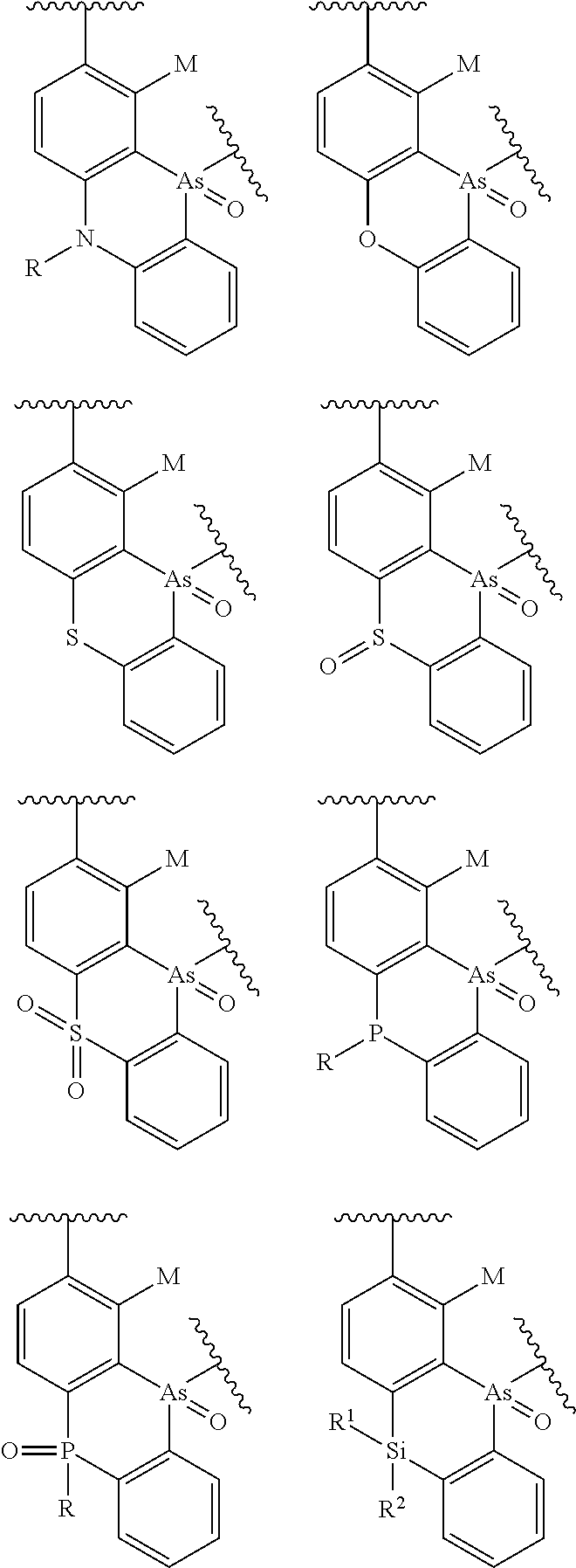 Figure US12302745-20250513-C00048