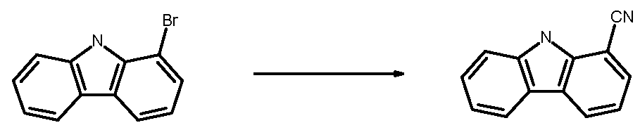 Figure imgf000107_0001