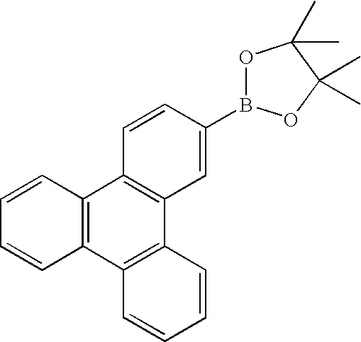 Figure US20100237334A1-20100923-C00043