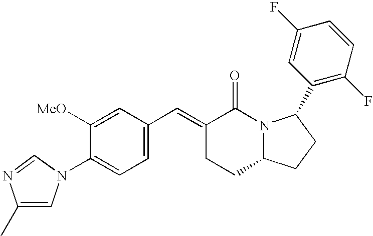 Figure US20070117839A1-20070524-C00047