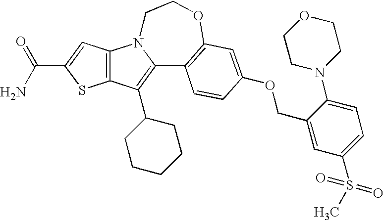Figure US07659263-20100209-C00338