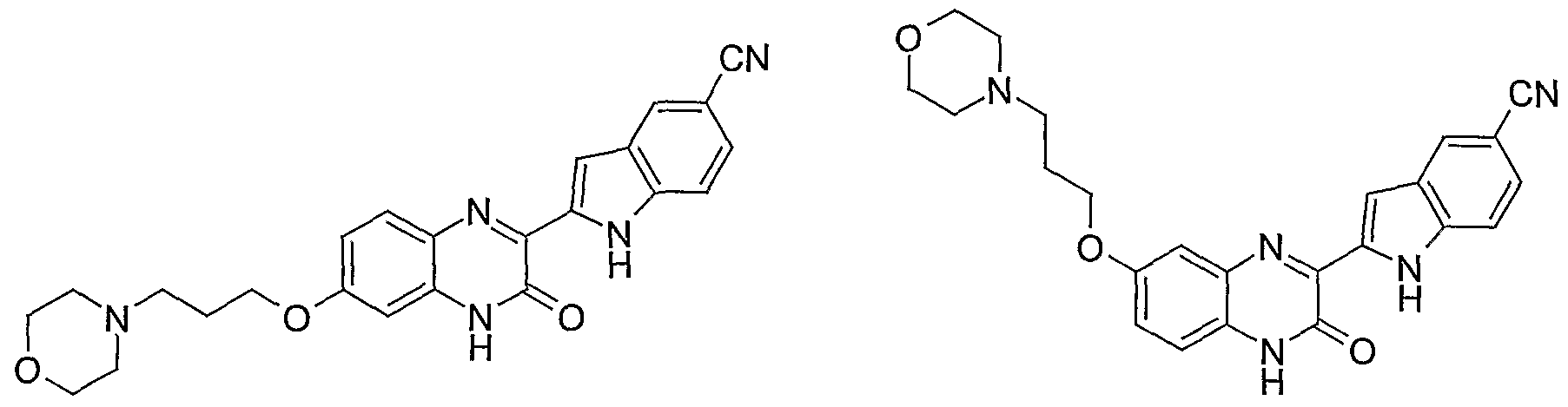 Figure imgf000142_0001
