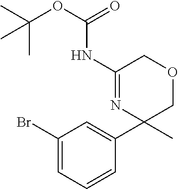 Figure US08399459-20130319-C00117