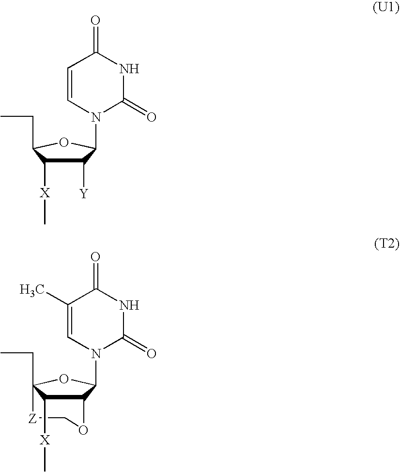 Figure US07902160-20110308-C00122