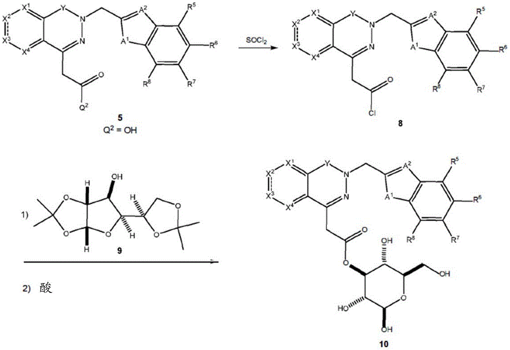 Figure BDA0003357934970000391