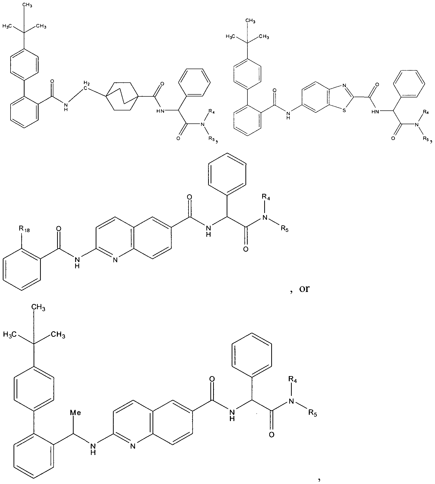Figure imgf000192_0001