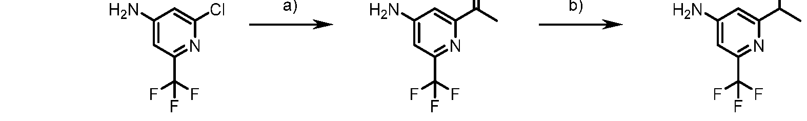 Figure imgf000048_0001