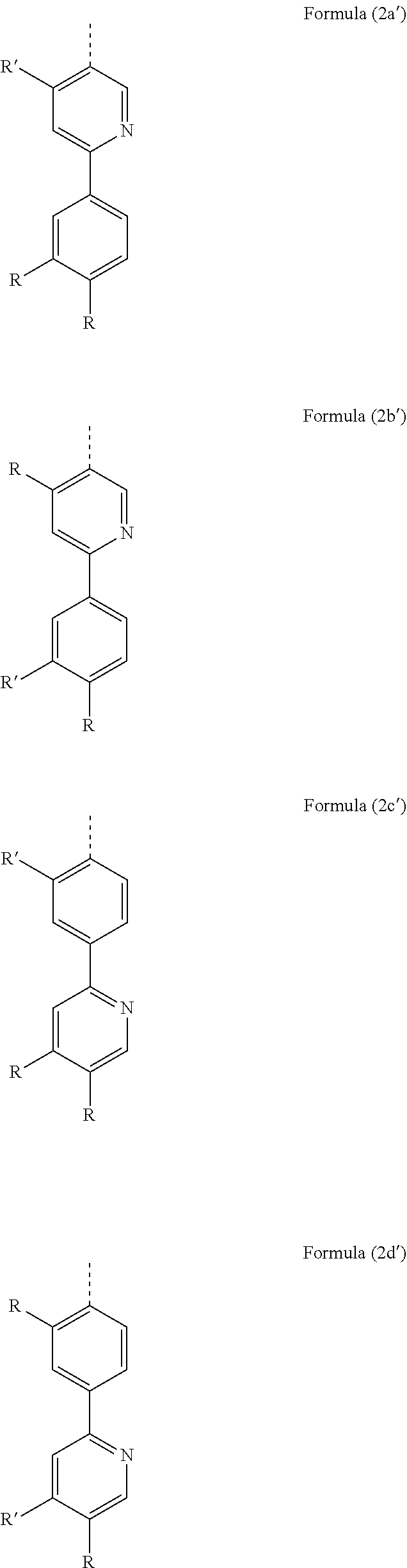 Figure US11569458-20230131-C00018