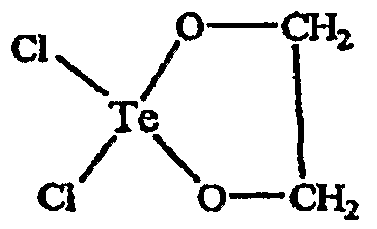 Figure imgf000049_0001