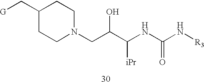 Figure US06521592-20030218-C00195
