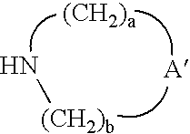 Figure US20070219196A1-20070920-C00073