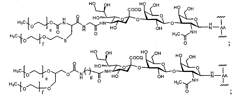 Figure BPA00001206677801552